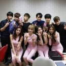 신화1 이미지