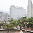 그랜드오스티엄3 | 인천 그랜드오스티엄 돌스냅 촬영 후기