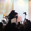 소리샘음악학원 이미지