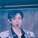 제이엠코케이센타 | 엑소콘서트 후기 EXO EXhOrizon(부제;돌고 돌아서 다시 시작하는 곳에 다 왔어)