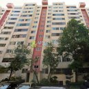 동남로18길 이미지