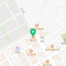 SG골프 당진점 이미지