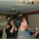 정든노래방 이미지