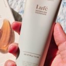 (주) 케이엘글로벌 이미지