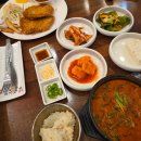 이해윤추어명가 대전본점 | 대전추어탕맛집 구암동 이해윤추어명가 대전본점