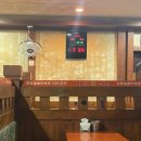 숯불바베큐치킨백록담 | 🍗포항 죽도점 백록담 치킨 후기｜숯불바베큐치킨, 매운치킨!