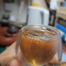 푸얼솜