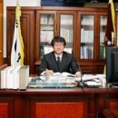 신북초교 이미지