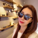 이노티안경무실점 | 원주 무실동 안경점 이노티안경 힙하고 핫한 썬글라스 취향저격