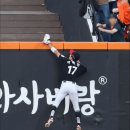 카페베이크팜(bake farm) | 좌석/먹거리 추천, 야구장 가기 좋은 날씨 5월 내야/외야 후기, 어린이날 이벤트 LG트윈스 선수들 어린시절