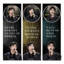 테크닉노래방 이미지