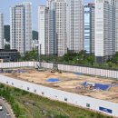 (주)스타건설 - 20429 | (주)스타건설