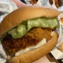 11500-12-31-01 이미지