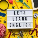 실생활 영어회화(초급반) 이미지