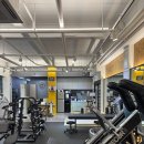 AR 퍼스널 헬스 이미지