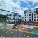 베이동물병원 이미지