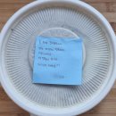 개군우체국 이미지