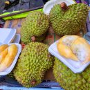 천상의 맛 이미지