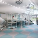 아이세상유치원 이미지