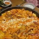 5월의 시작