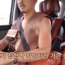 이대길스튜디오 이미지
