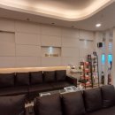 닥터봉의원 이미지