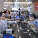 상구전자 이미지