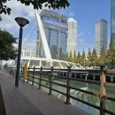 부산은행(범내골) 이미지