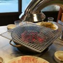 반포대로26길 73 이미지