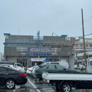 수산시장 55호 이미지