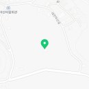 대안자동차정비공업사 이미지