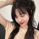 상주랜드 이미지