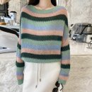 H4083 쇼핑하우
