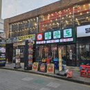 수원역로데오거리 완판도 고기집 후기 + 검은소새끼와 비교후기✌️