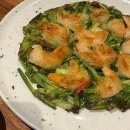 (주)친한F&amp;B 이미지