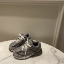 온유상사 이미지