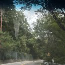 무주산방 이미지