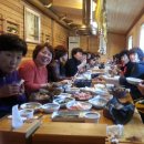 (주)태금 Daum카페