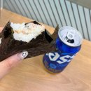 대성텔레콤(주) | #5. 대구-방콕 티웨이항공 밤 비행기 후기 및 주차 팁 (23.07.06 출발)