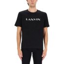 H2510 쇼핑하우
