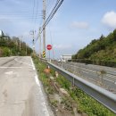 우진주유소 이미지