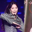 낙서정류장 이미지