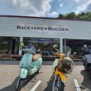 바이크애견 이미지