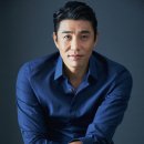 문성호 카카오 검색결과