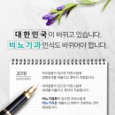 우성비뇨기과의원 이미지