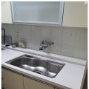 클린센스 이미지