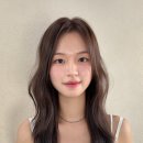 조은영,헤어