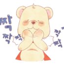 천안태양오토바이 이미지