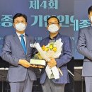 퍼멘텍㈜ - 1646 | 퍼멘텍㈜