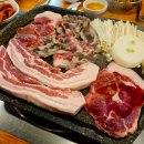 장원카인테리어 이미지